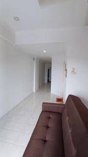 EasyStay Apartment Langkawi - 4