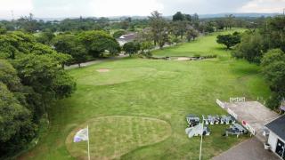 Eshowe Hills Golf Estate - Eshowe - 3
