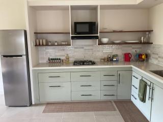 3 BDR new Apartment in PORT BARTON - San Vicente - 7