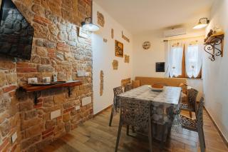 Mery's House WIFI&PrivateParking - Gonnesa - 8