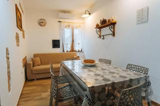 Mery's House WIFI&PrivateParking - Gonnesa - 6