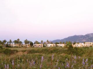 Grecotel Casa Paradiso - Marmari - 9