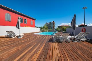 Luxury Villa Nogueira IV by Holiday Rental Madeira - 7