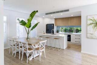 Double Delight - Dromana - 9