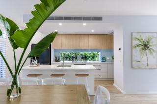 Double Delight - Dromana - 5