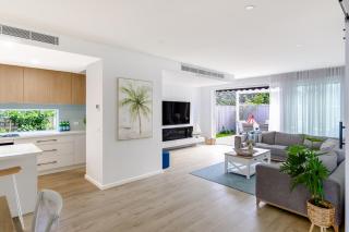 Double Delight - Dromana - 8