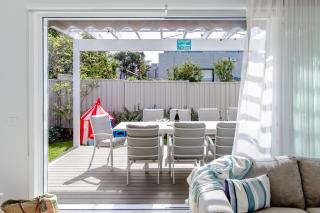 Double Delight - Dromana - 2