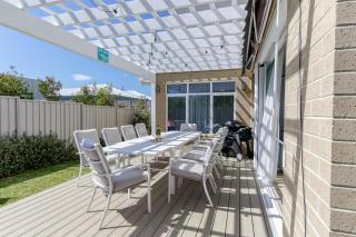 Double Delight - Dromana - 3