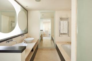 Stunning Knightsbridge Luxury House - Londra - 8