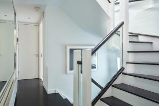 Stunning Knightsbridge Luxury House - Londra - 3