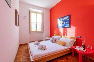 Magenta 45 Fashion and Movida in the heart of downtown - Milan - 0