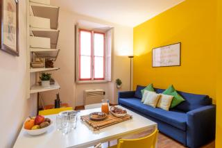 Magenta 45 Fashion and Movida in the heart of downtown - Milano - 3