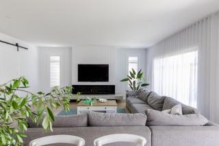 Double Delight - Dromana - 6