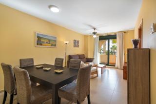 Playa Marina by Ĥ - Playa Punta del Moral PPHM319P74 - - 4