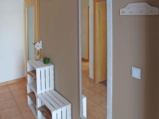 Ferienhaus Nr 14, Kategorie Komfort, Feriendorf Hochbergle, Allgäu - 1