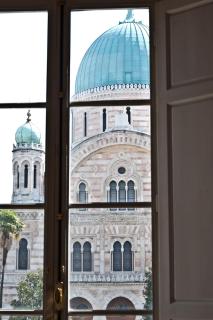 La Sinagoga Suite - 6