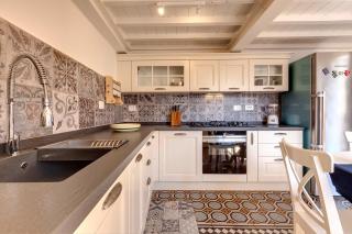 La Sinagoga Suite - 7