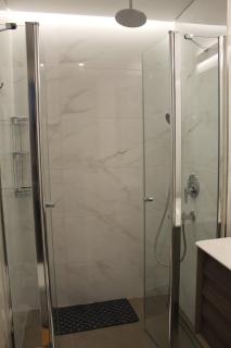 Breezy Suite in Taksim360 - Estambul - 9
