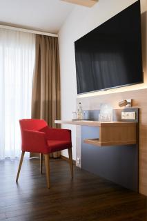 Landgasthof Hotel Rittmayer - 9