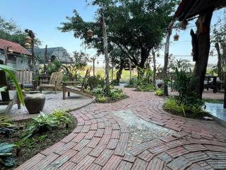 The Hive Hostel - Tam Coc - Ninh Binh - 4