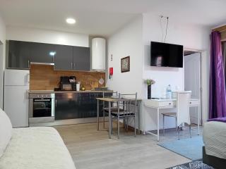 Rustic House Fundão - 3