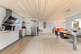 Charming and central - Karlslunde - 7
