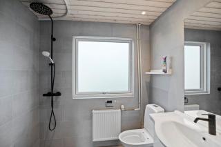 Charming and central - Karlslunde - 6