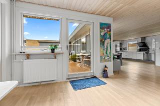 Charming and central - Karlslunde - 2