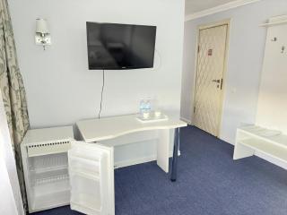 Байтерек рядом Министерство - 3