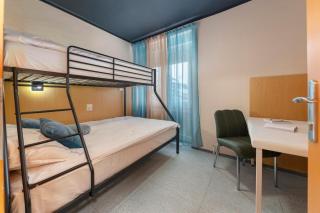 Premium B&B Nova Gorica Self Check-In with code access - 4