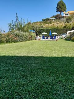 Welcome Home 1 - Altavilla Milicia - 7