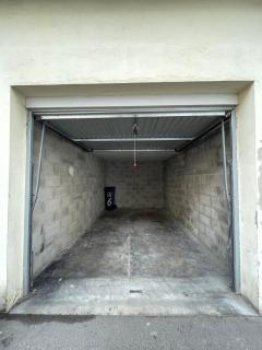 BnGo I Maison Terracotta I Jardin, Garage, 3 chambres, 9 personnes - Villeurbanne - 5