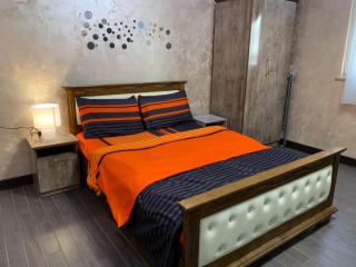 Apartment Near Republic Square Yerevan - 7