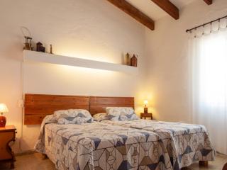 Villa Es Mirador de ses Altines - Na Macaret - 3