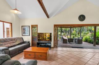 Entire House, Ahana Hillside Nature Gateway - - 9