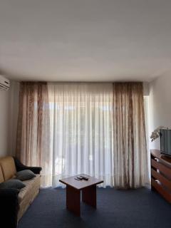 ''ROOM 6'' - breakfast included - Kampor - 6