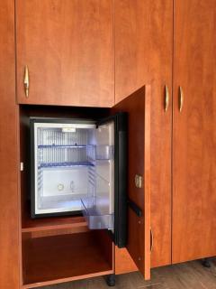 ''ROOM 6'' - breakfast included - Kampor - 6