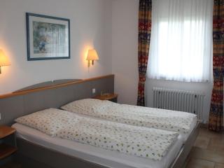 Ferienhaus Nr 16, Kategorie Königscard, Feriendorf Hochbergle, Allgäu - 6