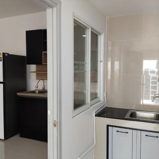 The first house 11126 - Ban Phlu Yai - 8