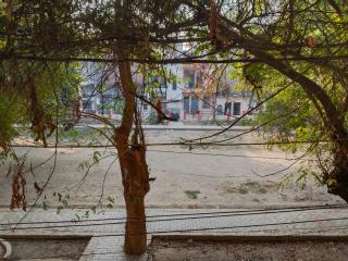 Prakhar's room - Prayagraj - 3