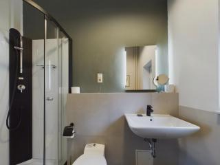 Art Apartments - Hamburgo - 4