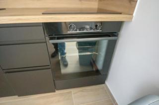 Loft cosy au cœur du village - 9