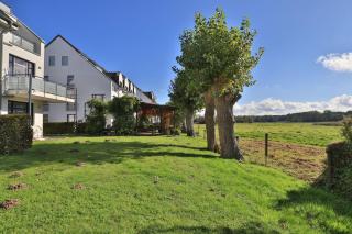 Haffblick Whg Ha03 - Boltenhagen - 2