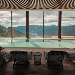 Encosta de Louredo by Pousadela Village - Vieira do Minho - 8