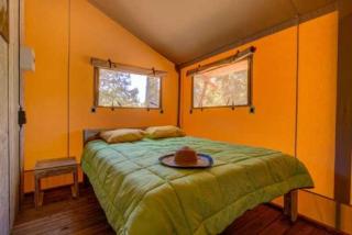 Camping 3 étoiles - Piscine - eebeae - 3