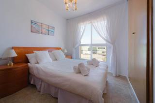 Apartamento Mounia - Jávea - 1