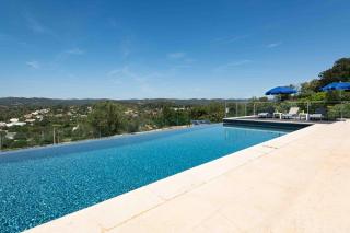 Villa Belchior - Faro - 1