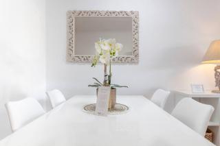 Apartamento Syros - Jávea - 6