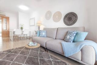 Apartamento Syros - Jávea - 3