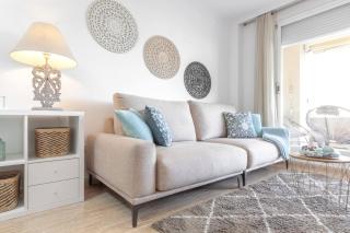 Apartamento Syros - Jávea - 5
